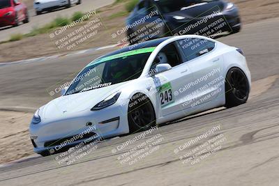 media/Sep-16-2023-Speed Ventures (Sat) [[87689546bd]]/Tesla Corsa A/Session 3 (Off Ramp)/